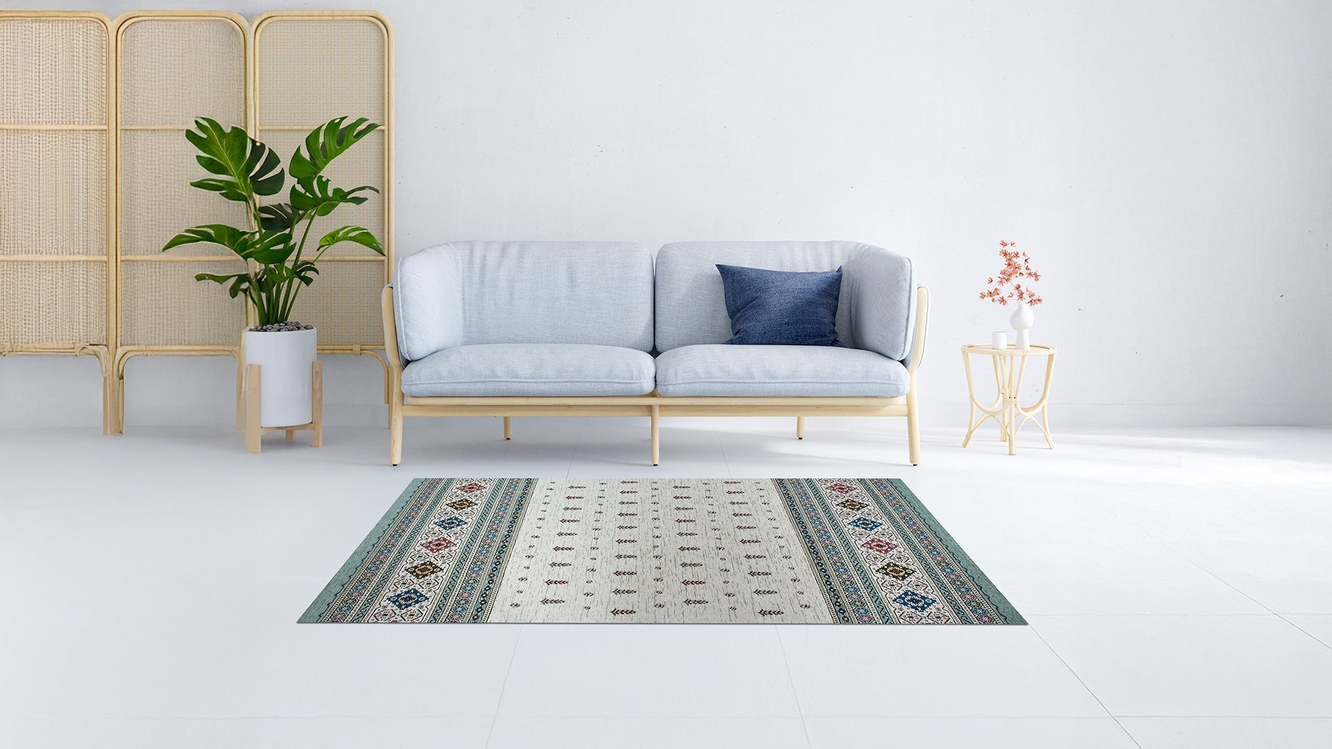 Misura 65x175
