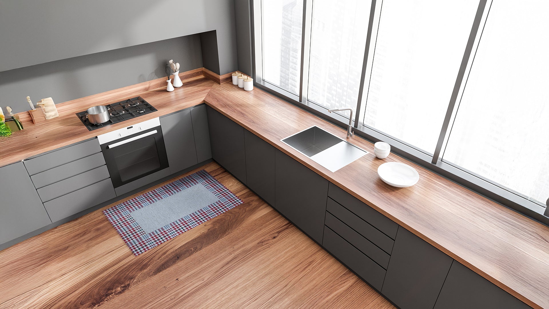Misura 57x80