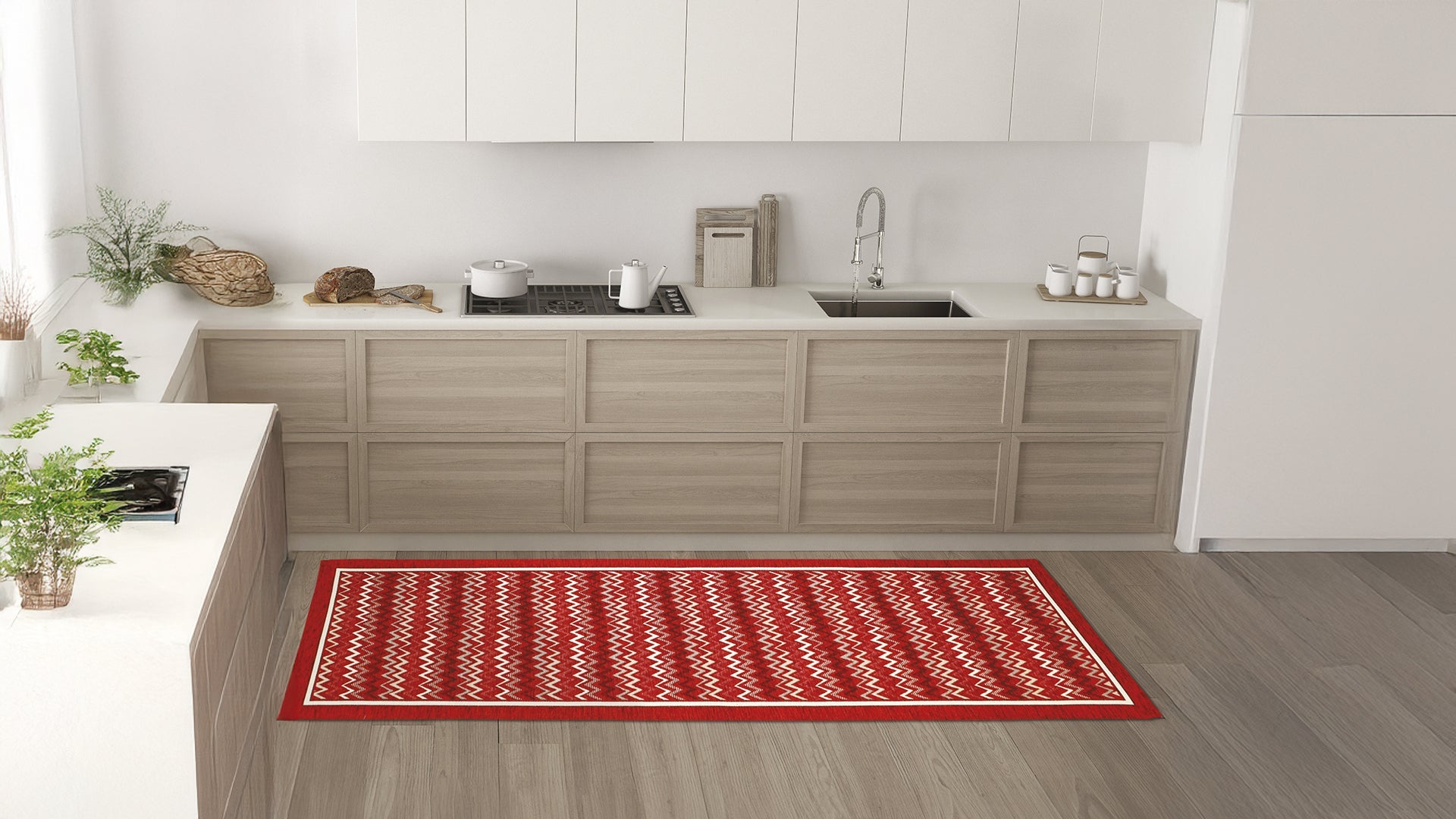 Misura 57x140