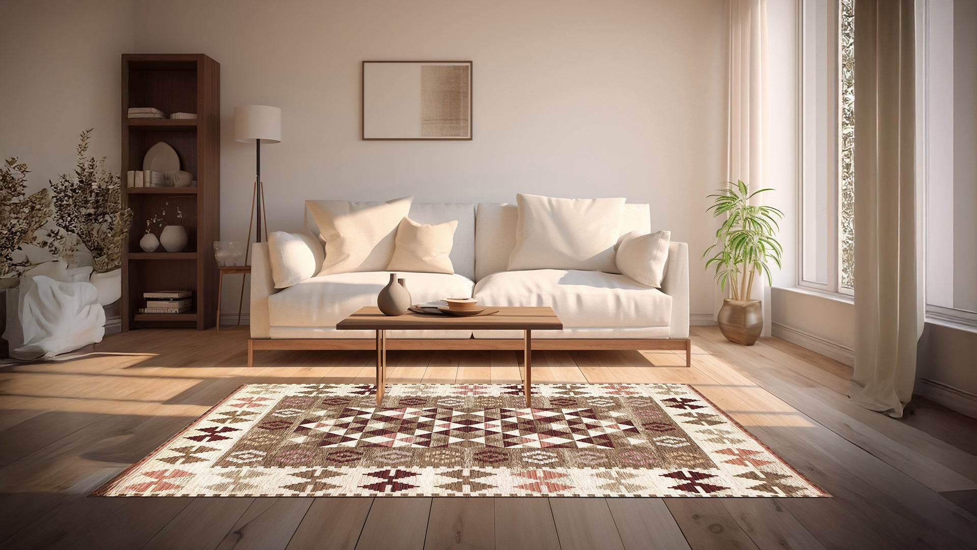 Kilim