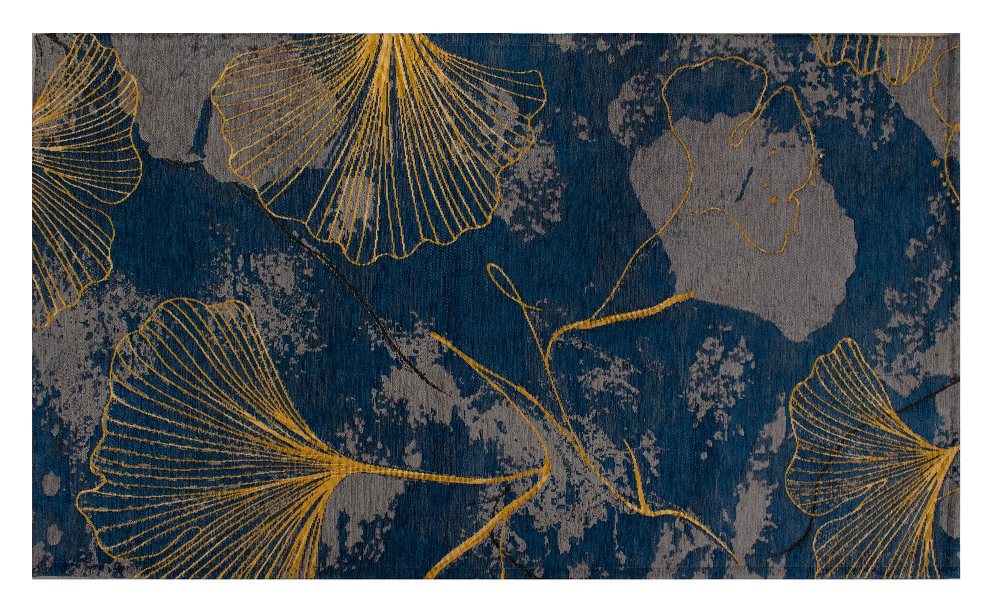 tappeto Ginko